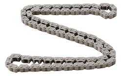 Hot Cams HC98XRH2010122