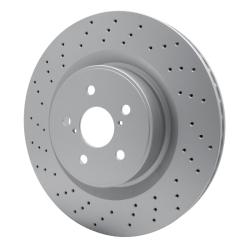 R1 Concepts RXE-75026