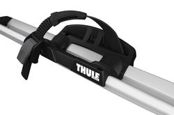 Thule 599000