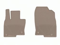 WeatherTech W343TN