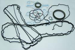 Cometic Gasket PRO3005B