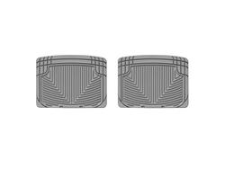 WeatherTech W20GR