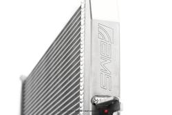 AMS AMS.47.02.0001-1