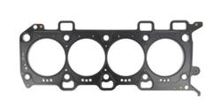 Cometic Gasket c5286-075