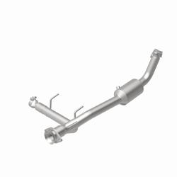 Magnaflow 4451165