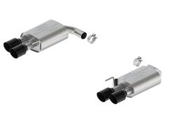 Ford Racing M-5230-M2SBV