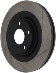 Stoptech 126.42080SR