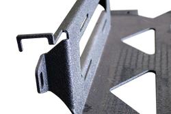 Fishbone Offroad FB22393