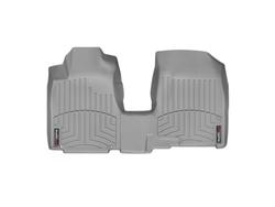 WeatherTech 463191
