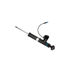 Bilstein 20-238933