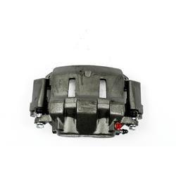 PowerStop L4791