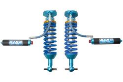 King Shocks 33700-132A