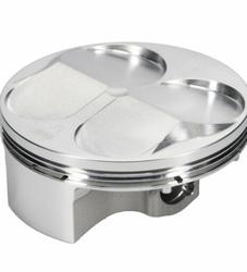 JE Pistons 300112S