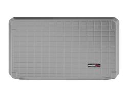WeatherTech 421200