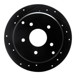 R1 Concepts ECB-54014L