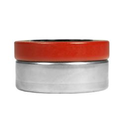 Yukon Gear & Axle YGK2041