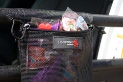 Fishbone Offroad FB55272