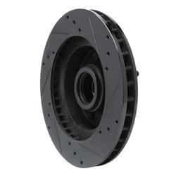 R1 Concepts ECB-54011L