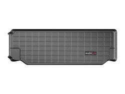 WeatherTech 40667