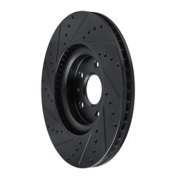 R1 Concepts ECB-45019R