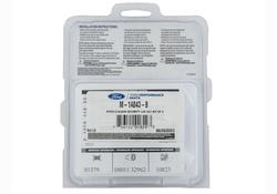 Ford Racing M-1A043-B