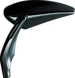 Performance Machine 0064-2007-B