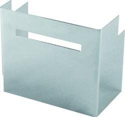 Bikers Choice 490075