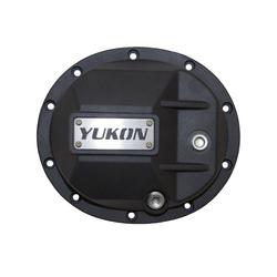Yukon Gear & Axle YHCC-M35