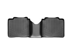 WeatherTech 441832