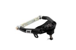 UMI Performance 6434-B