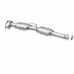 Magnaflow 93170