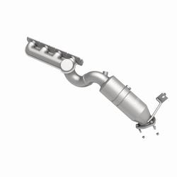 Magnaflow 51138