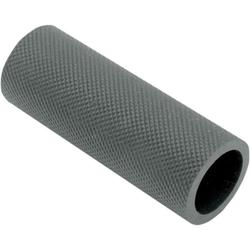 Performance Machine 0031-1087