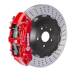 Brembo 1N1.9544A2