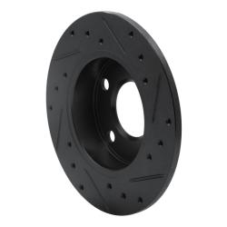 R1 Concepts ECB-73009L