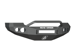 Road Armor 60504B-NW