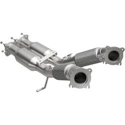 Magnaflow 51627