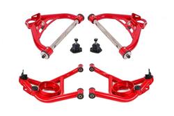 BMR Suspension AAK321R