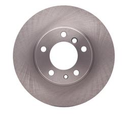 R1 Concepts ERE-31023