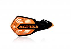 Acerbis 2801965229