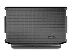 WeatherTech 401204SK