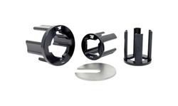 Torque Solution TS-RDI-854