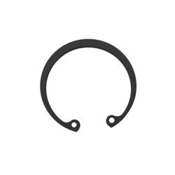 Yukon Gear & Axle YP DOF9-08