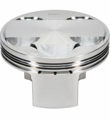 JE Pistons 261529S