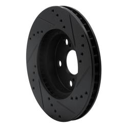 R1 Concepts ECB-76067L