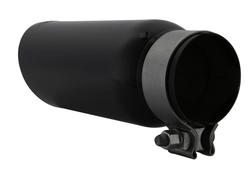 Ford Racing M-5260-BCT2