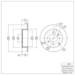 R1 Concepts ERE-03011