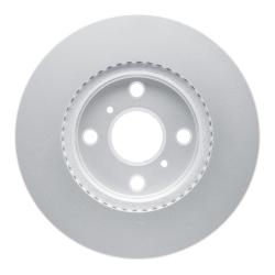 R1 Concepts RRE-91001