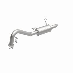 Magnaflow 108-0206