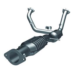 Magnaflow 49945